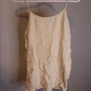 American eagle tank top